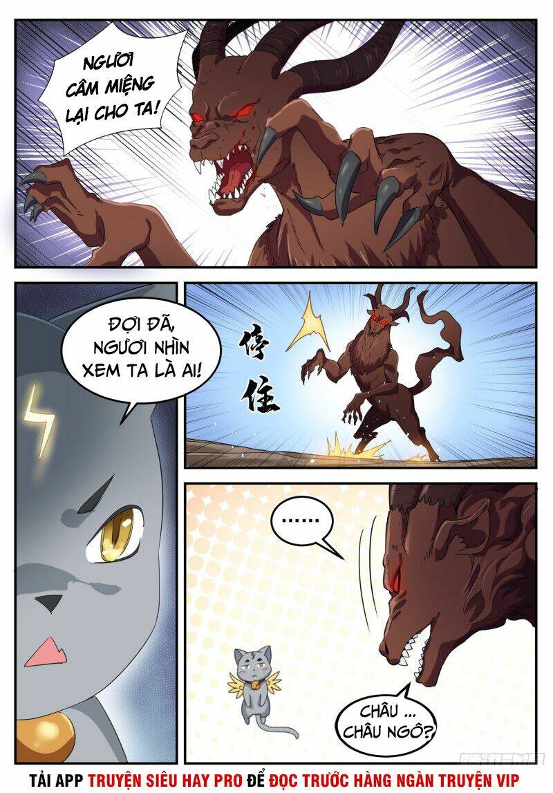 Chương 98 - Trang 8