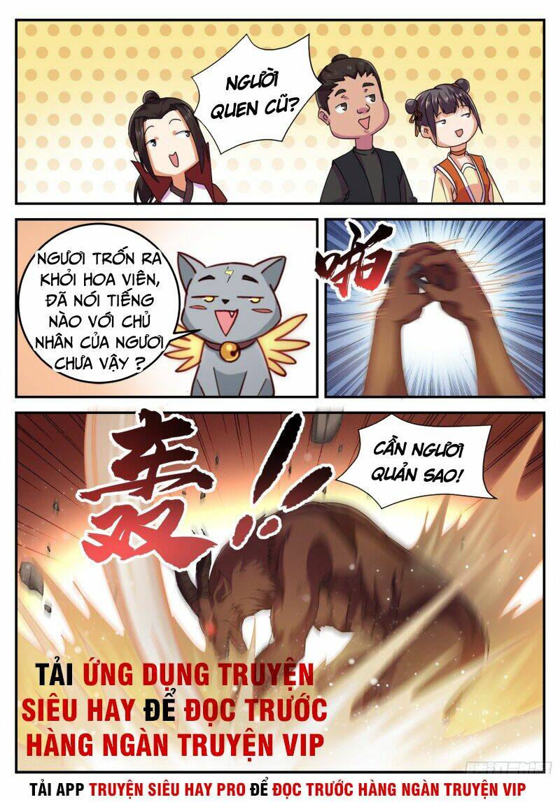 Chương 98 - Trang 9