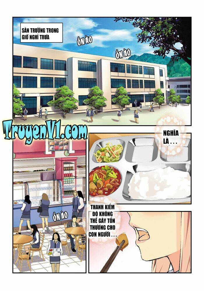 Chương 18 - Trang 2