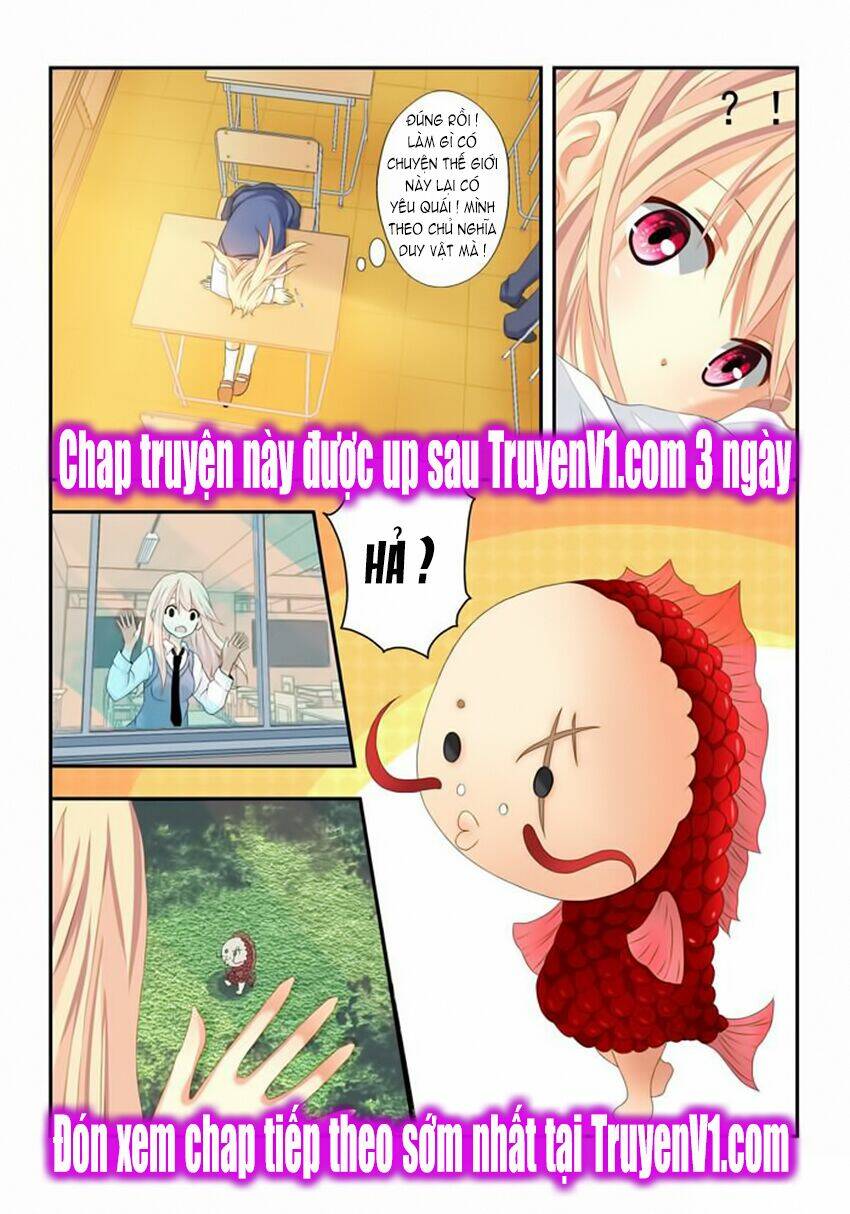 Chương 28 - Trang 8