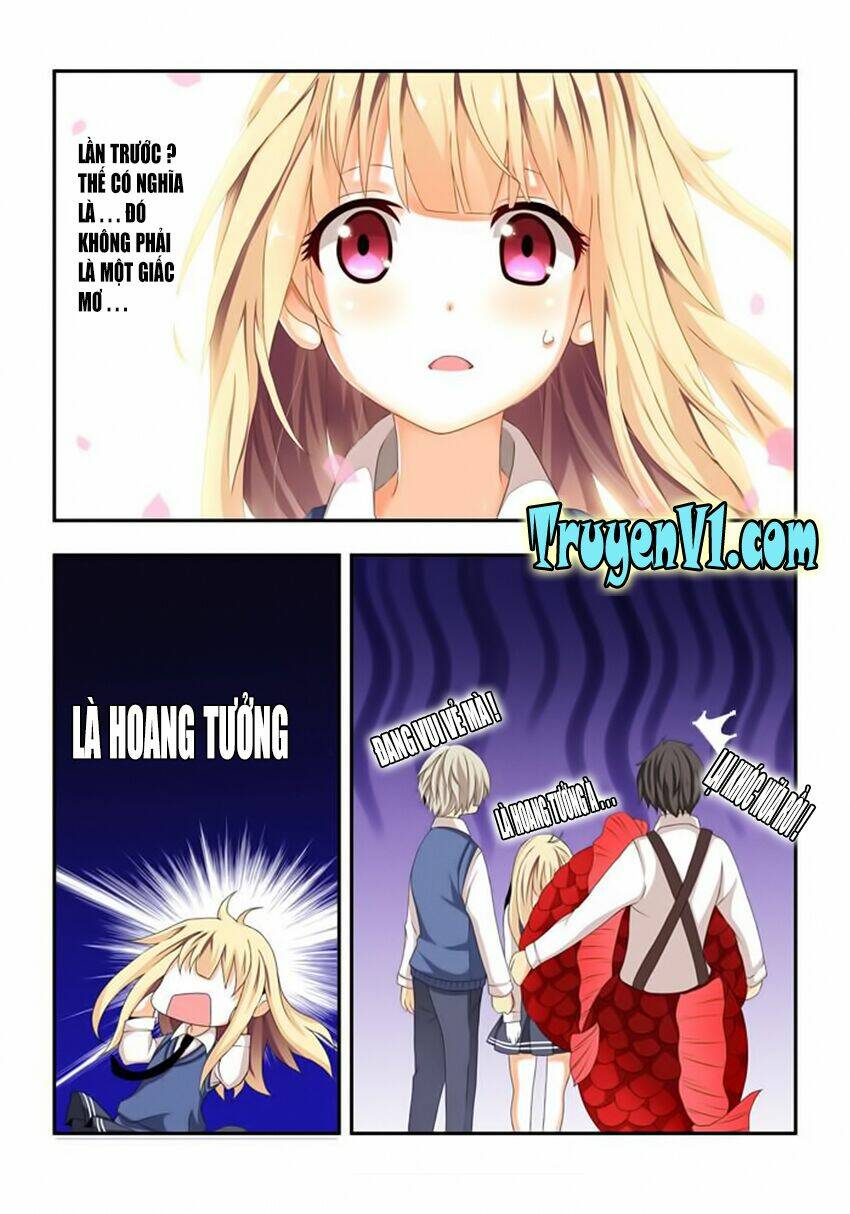 Chương 29 - Trang 4