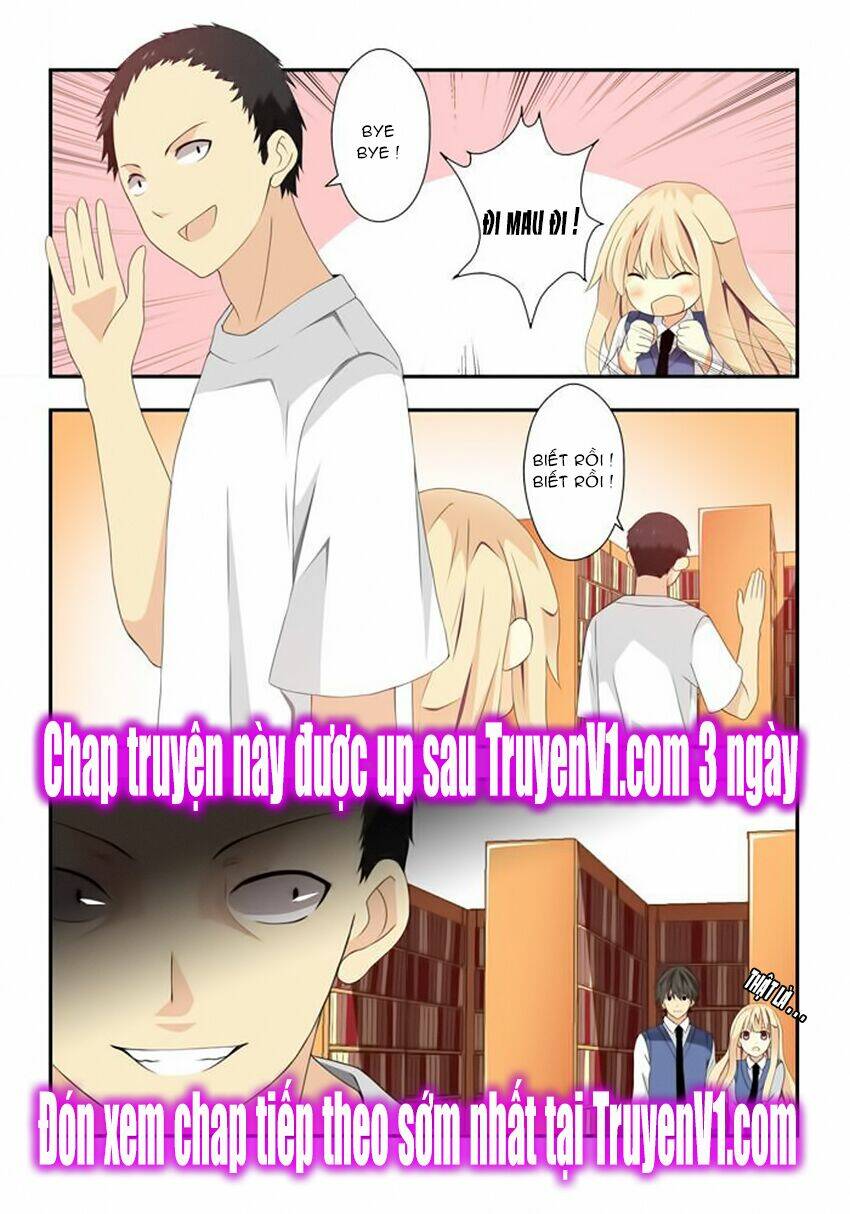 Chương 34 - Trang 8