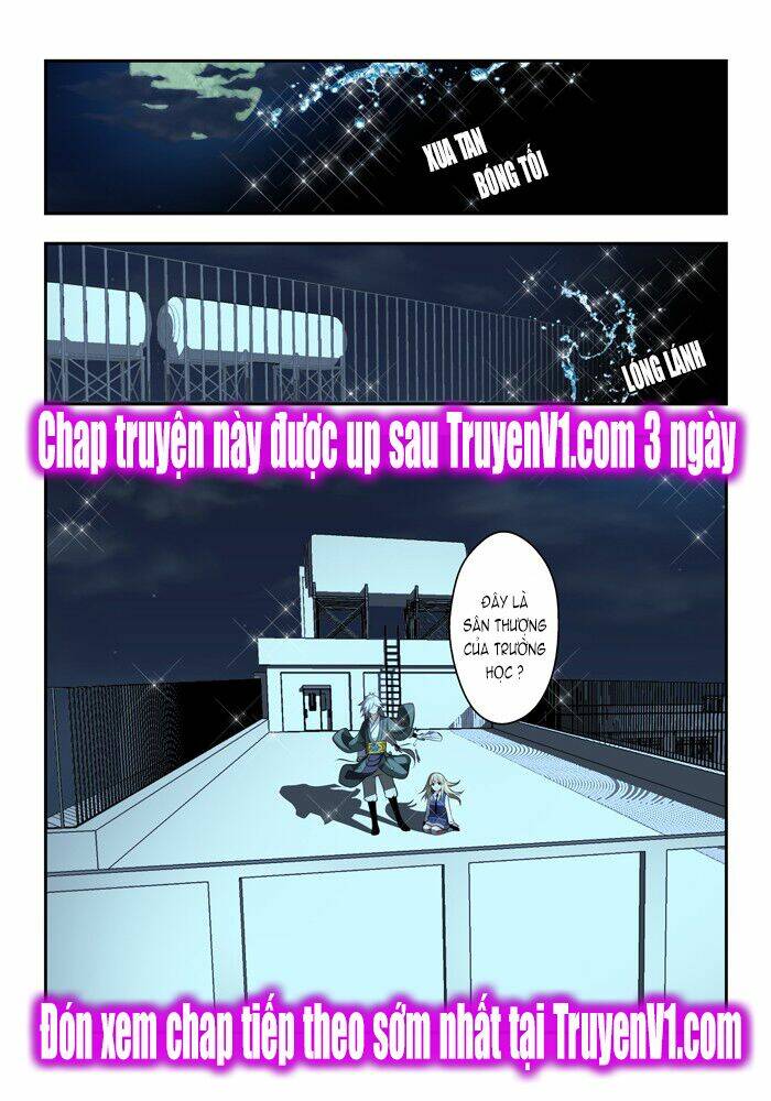 Trang 7