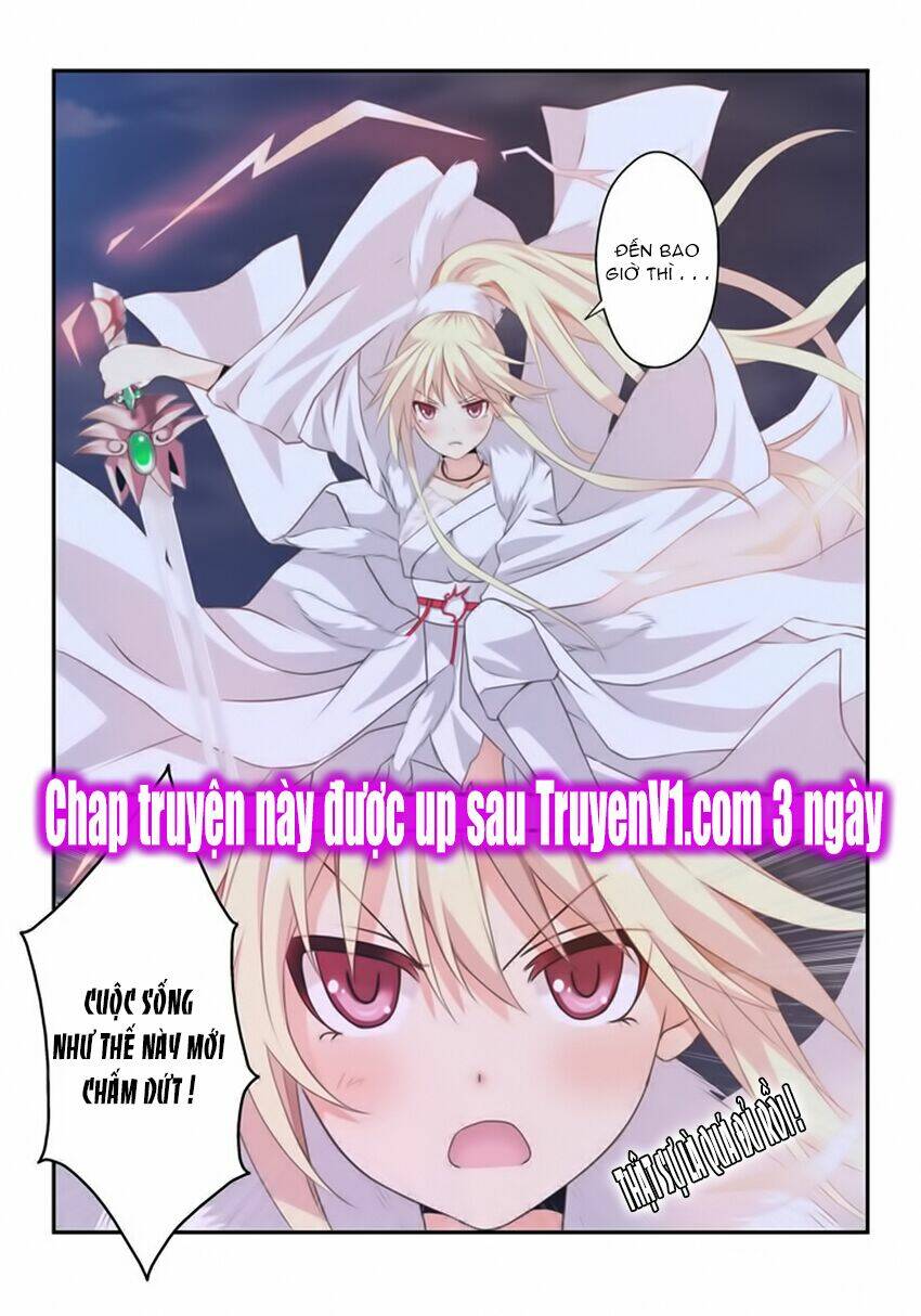 Chương 49 - Trang 7