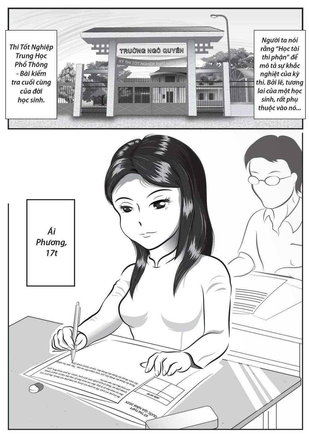 Chương 1 - Trang 2