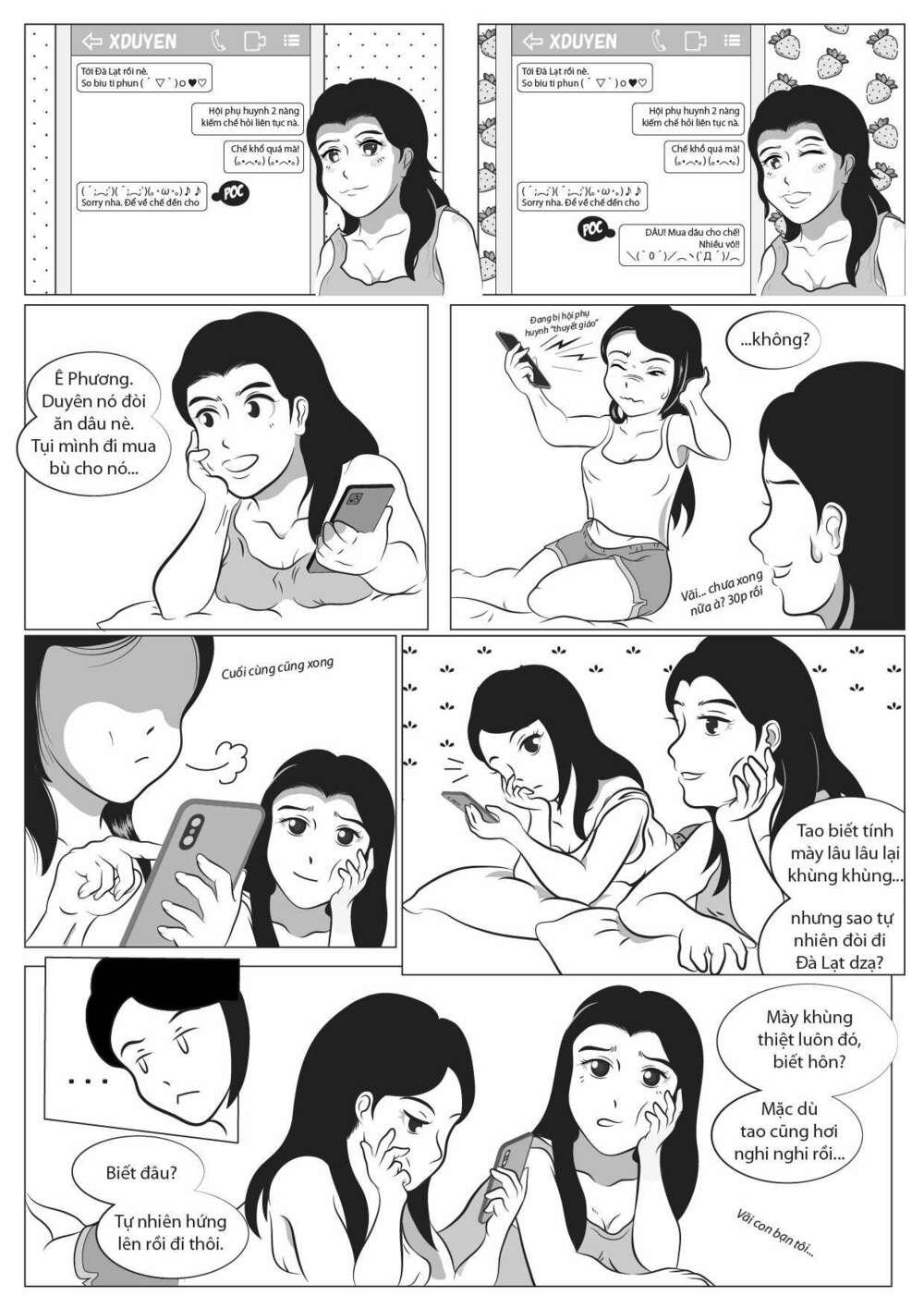 Chương 1 - Trang 14