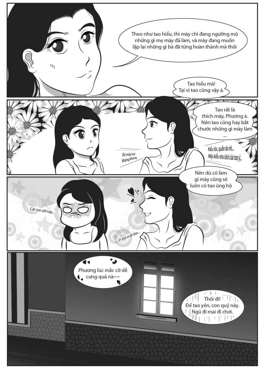 Chương 1 - Trang 16