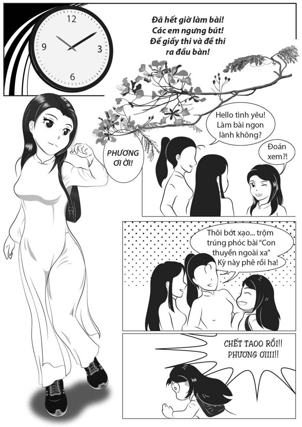 Chương 1 - Trang 3