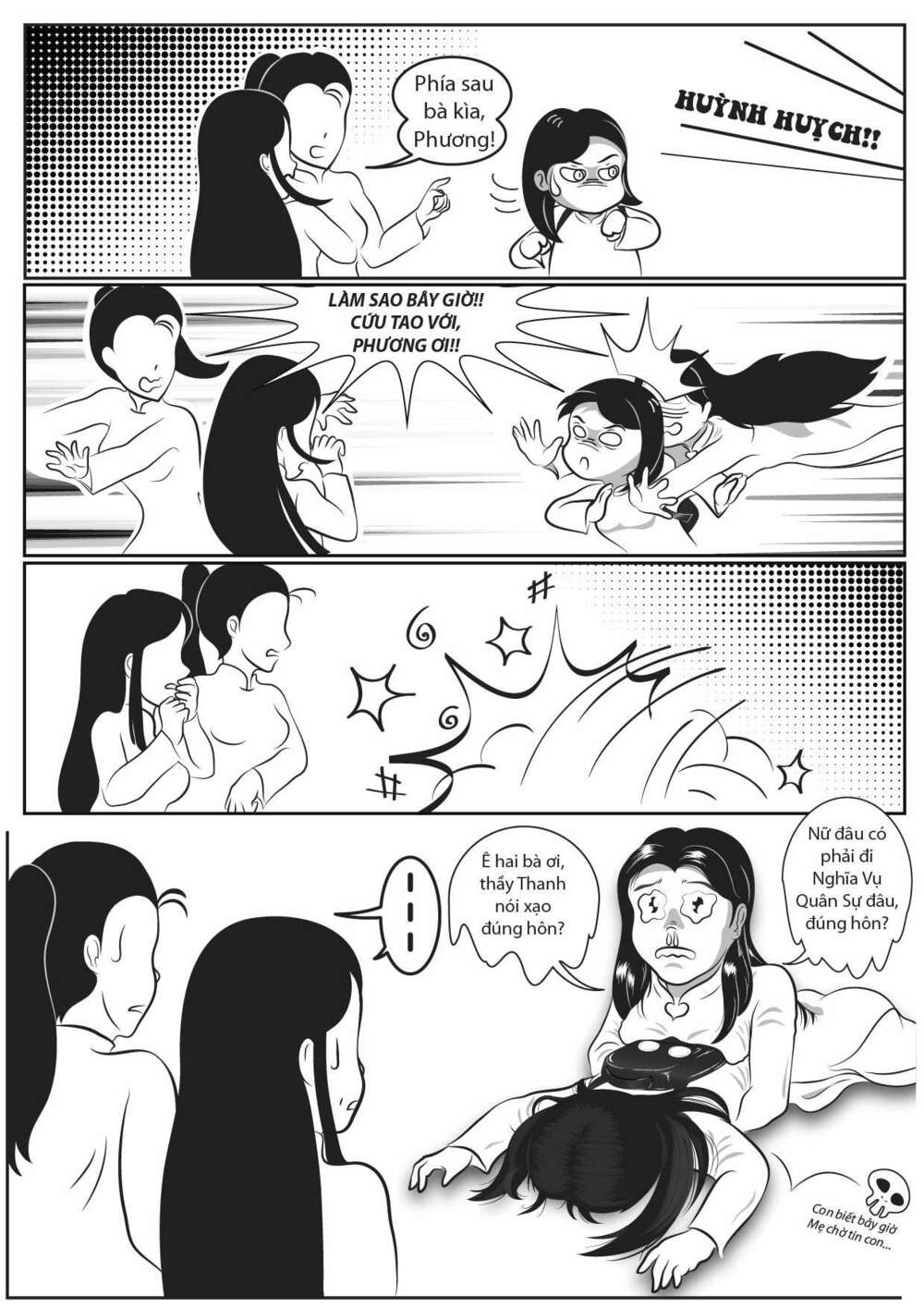 Chương 1 - Trang 4