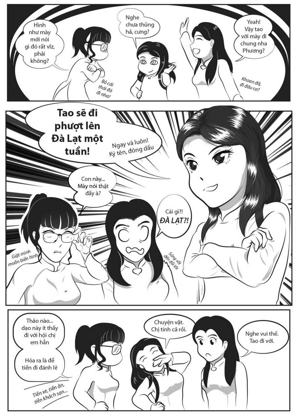 Chương 1 - Trang 7
