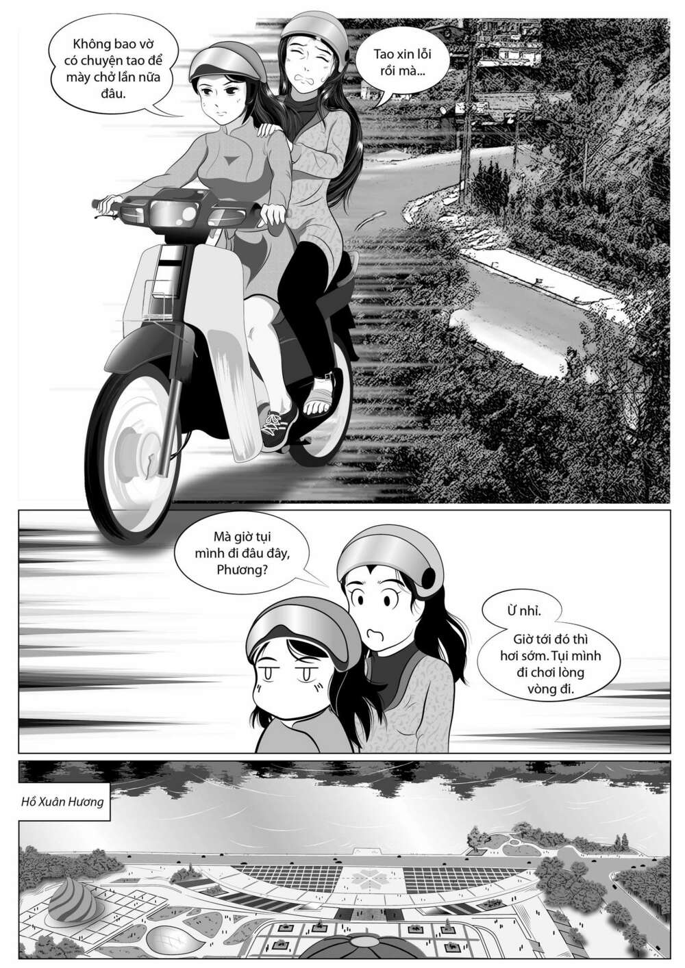 Chương 2 - Trang 5