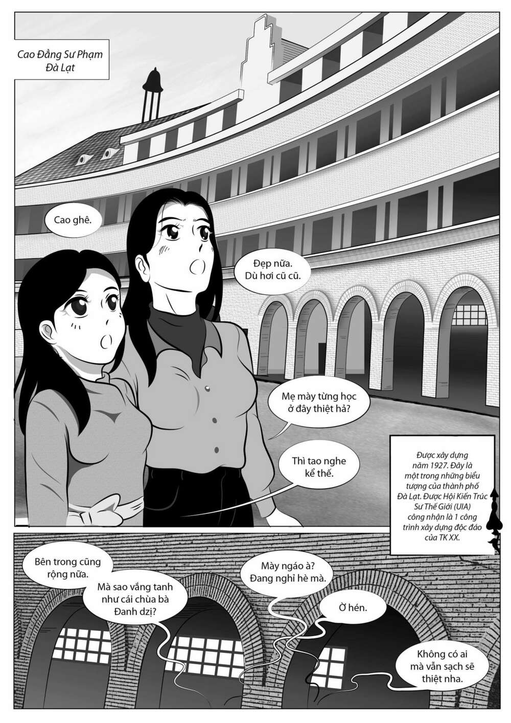 Chương 2 - Trang 7