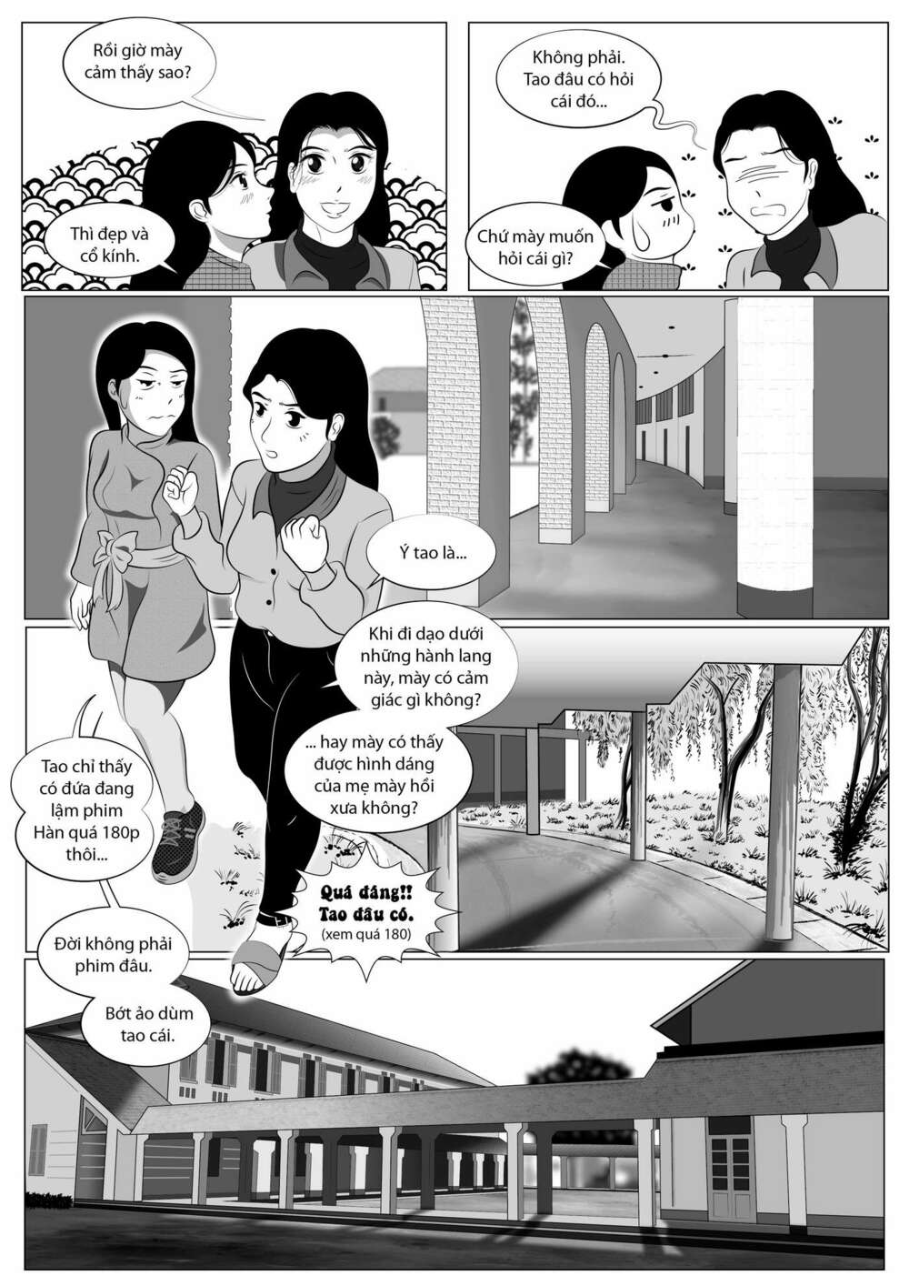 Chương 2 - Trang 8