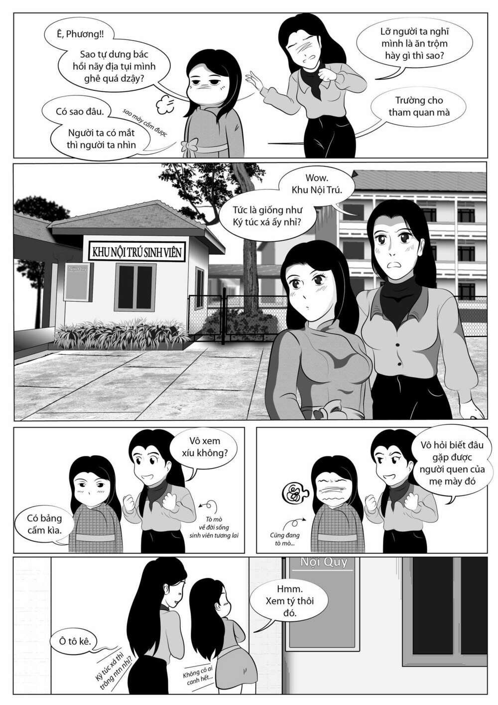 Chương 2 - Trang 10