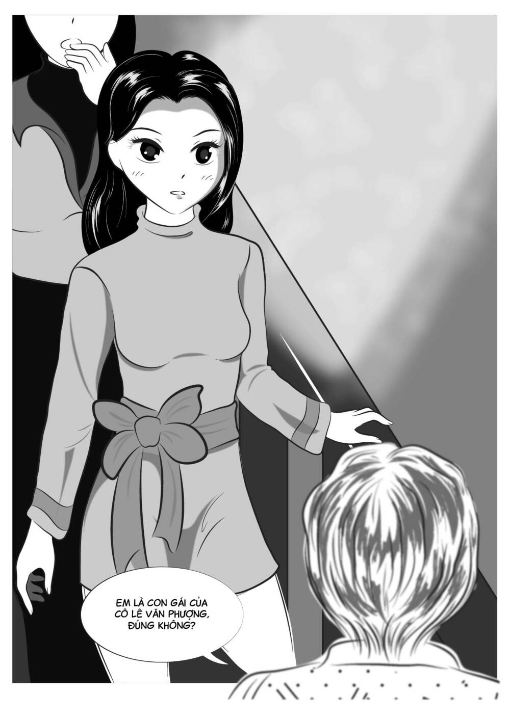 Chương 3.1 - Trang 1