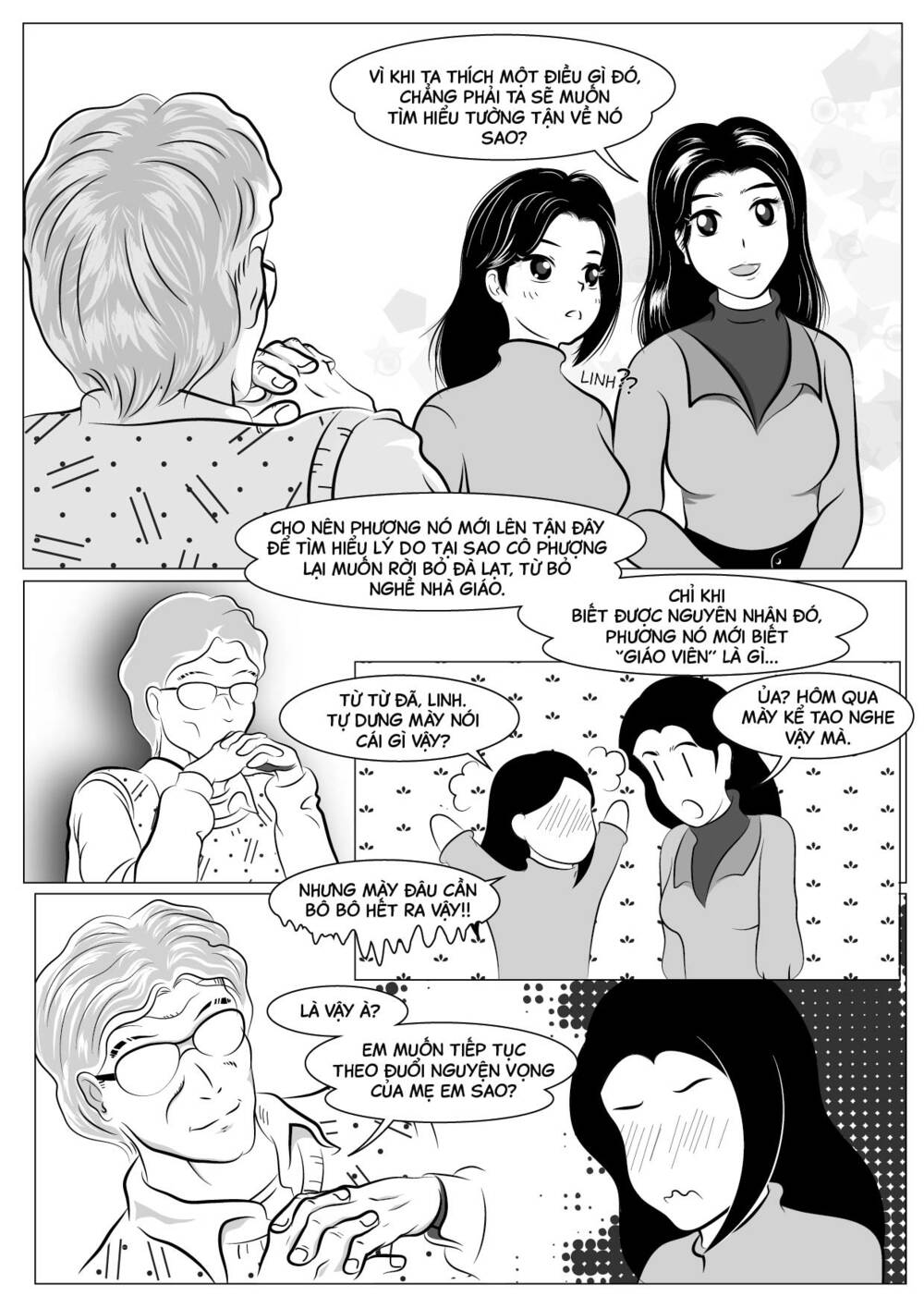 Chương 3.1 - Trang 6