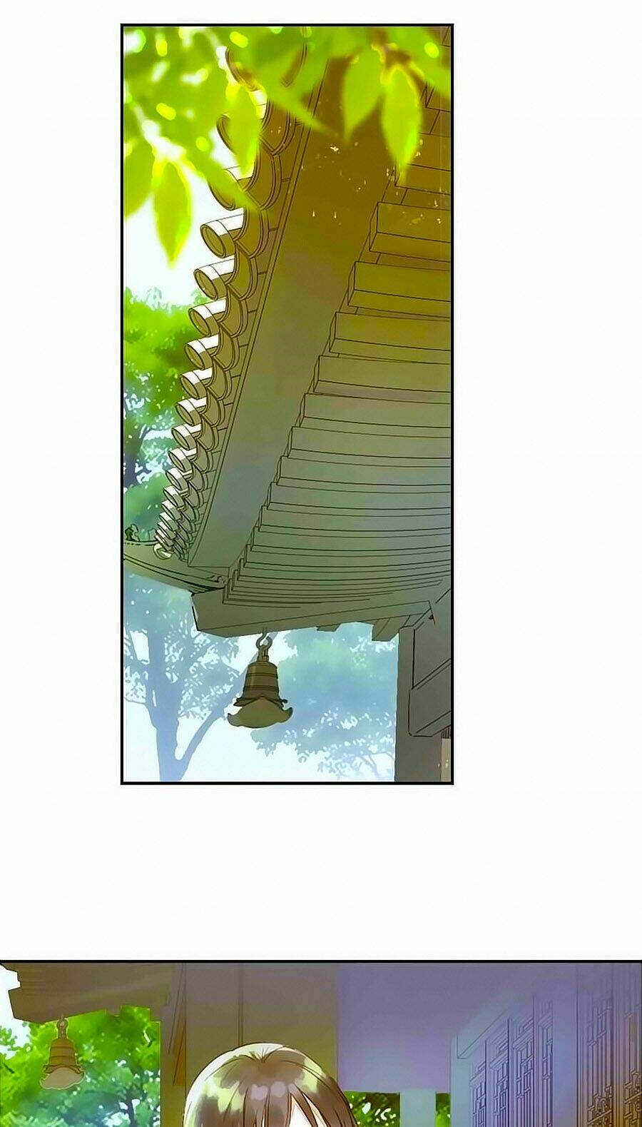 Chương 10.5 - Trang 4
