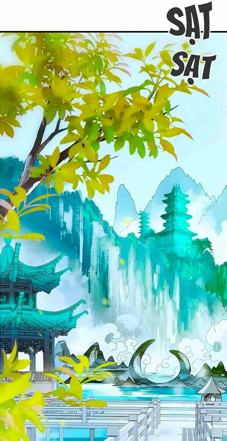 Chương 12 - Trang 5