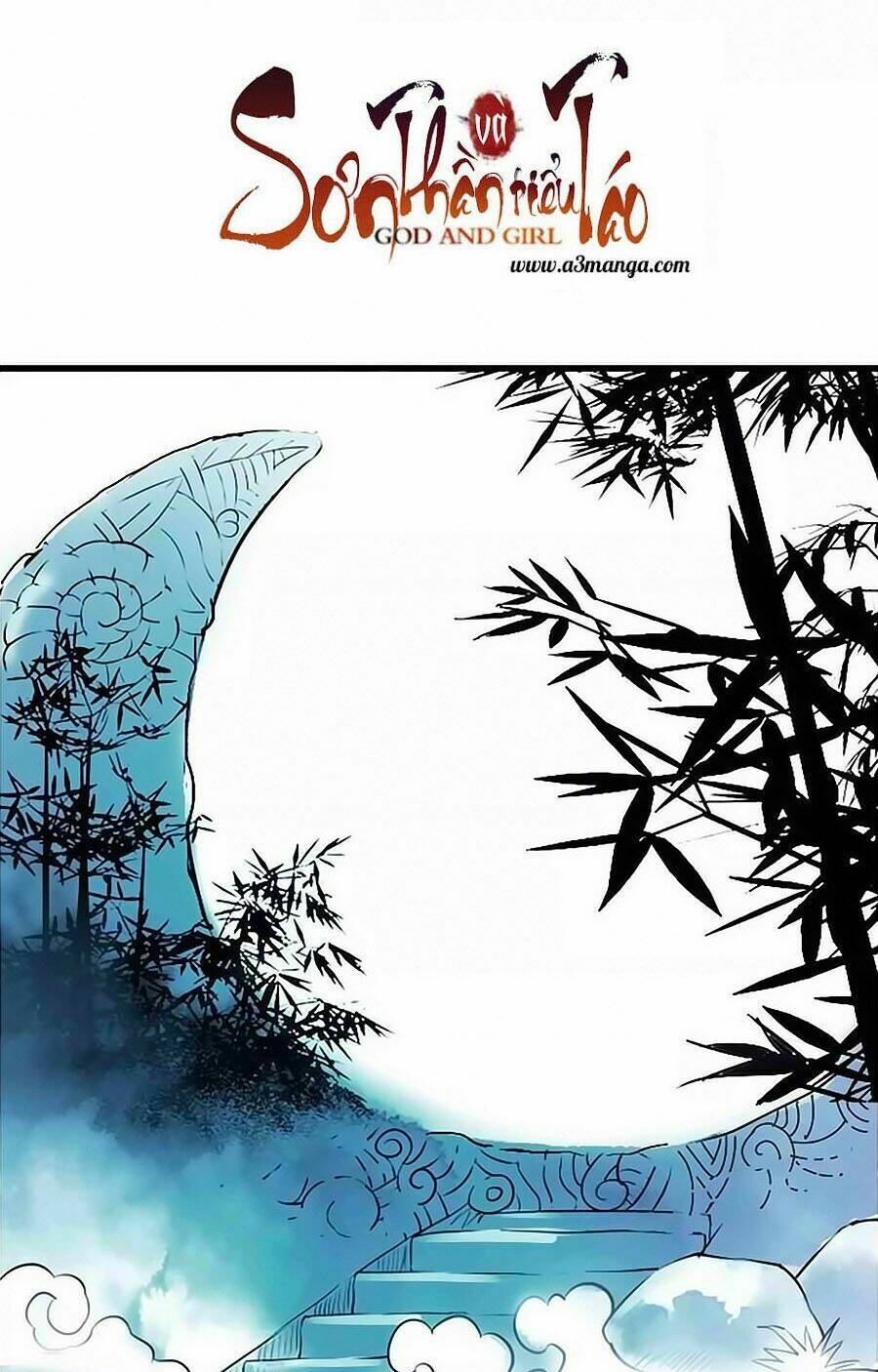 Chương 13 - Trang 1