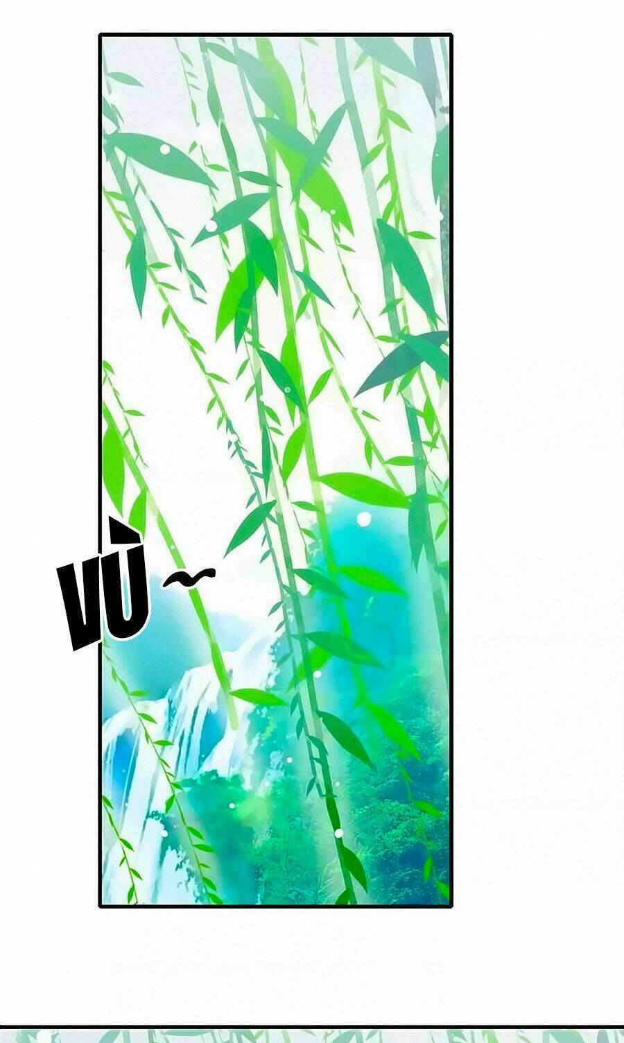 Chương 14 - Trang 19