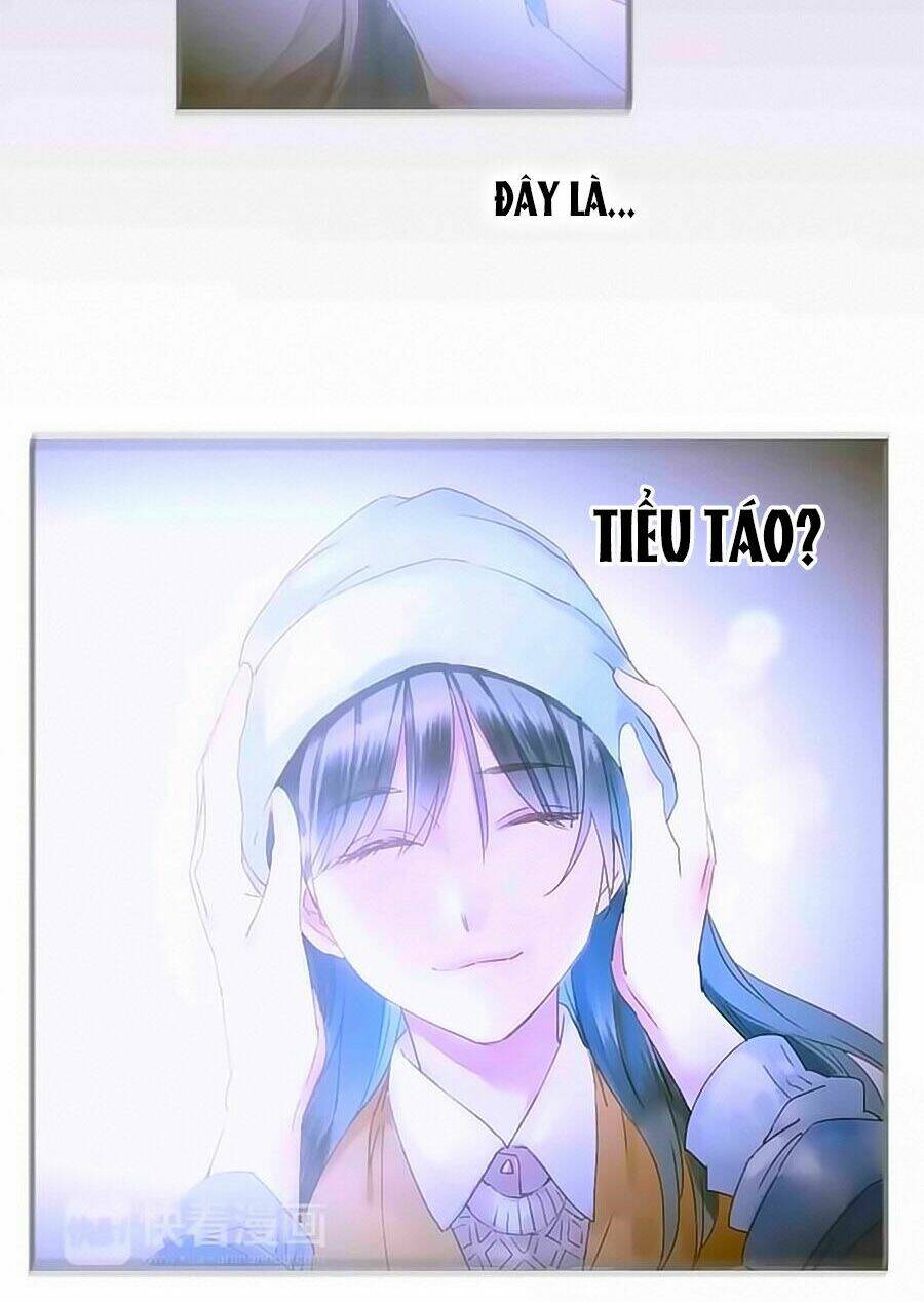Chương 14 - Trang 26