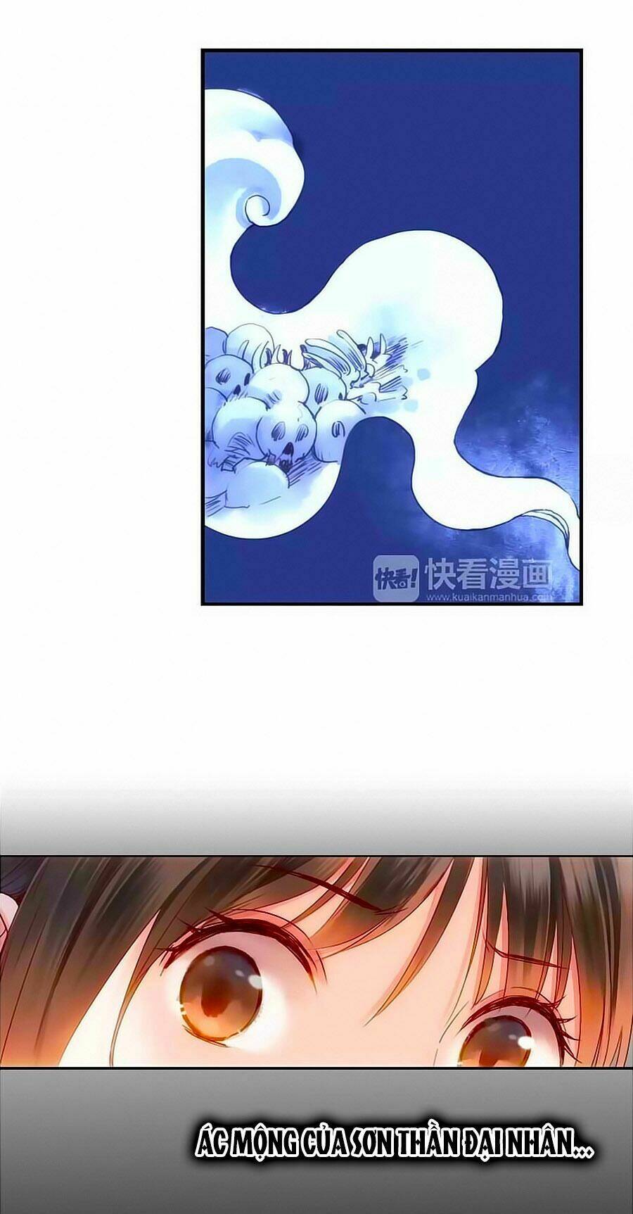 Chương 17 - Trang 18