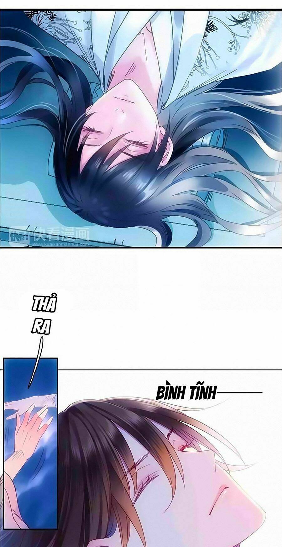Chương 17 - Trang 22
