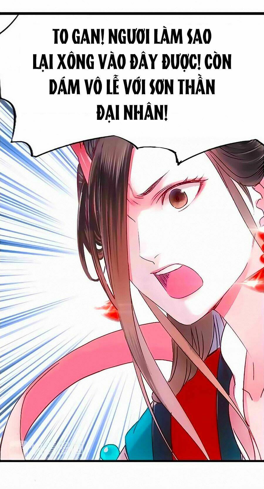 Chương 17 - Trang 6