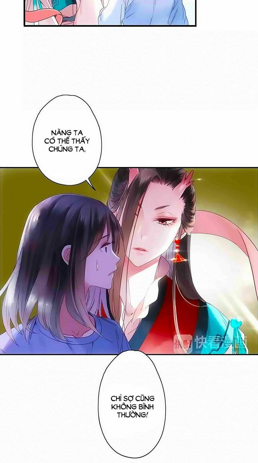 Chương 17 - Trang 9