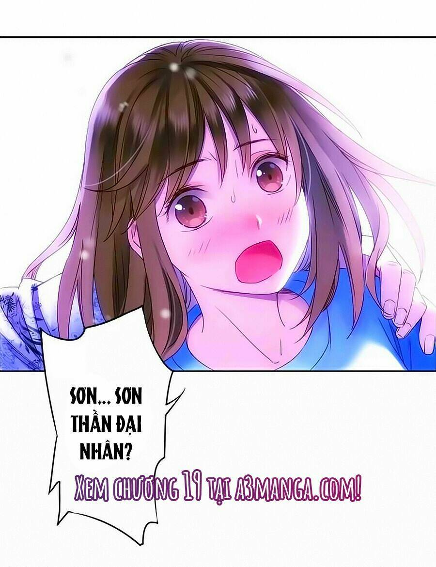 Chương 18 - Trang 25