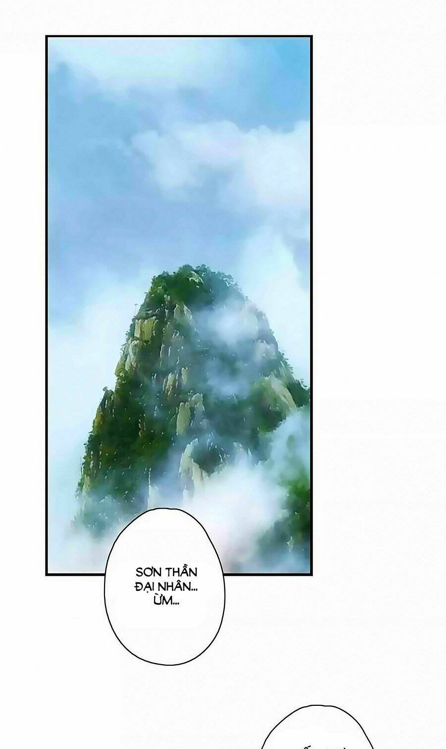 Chương 19 - Trang 19