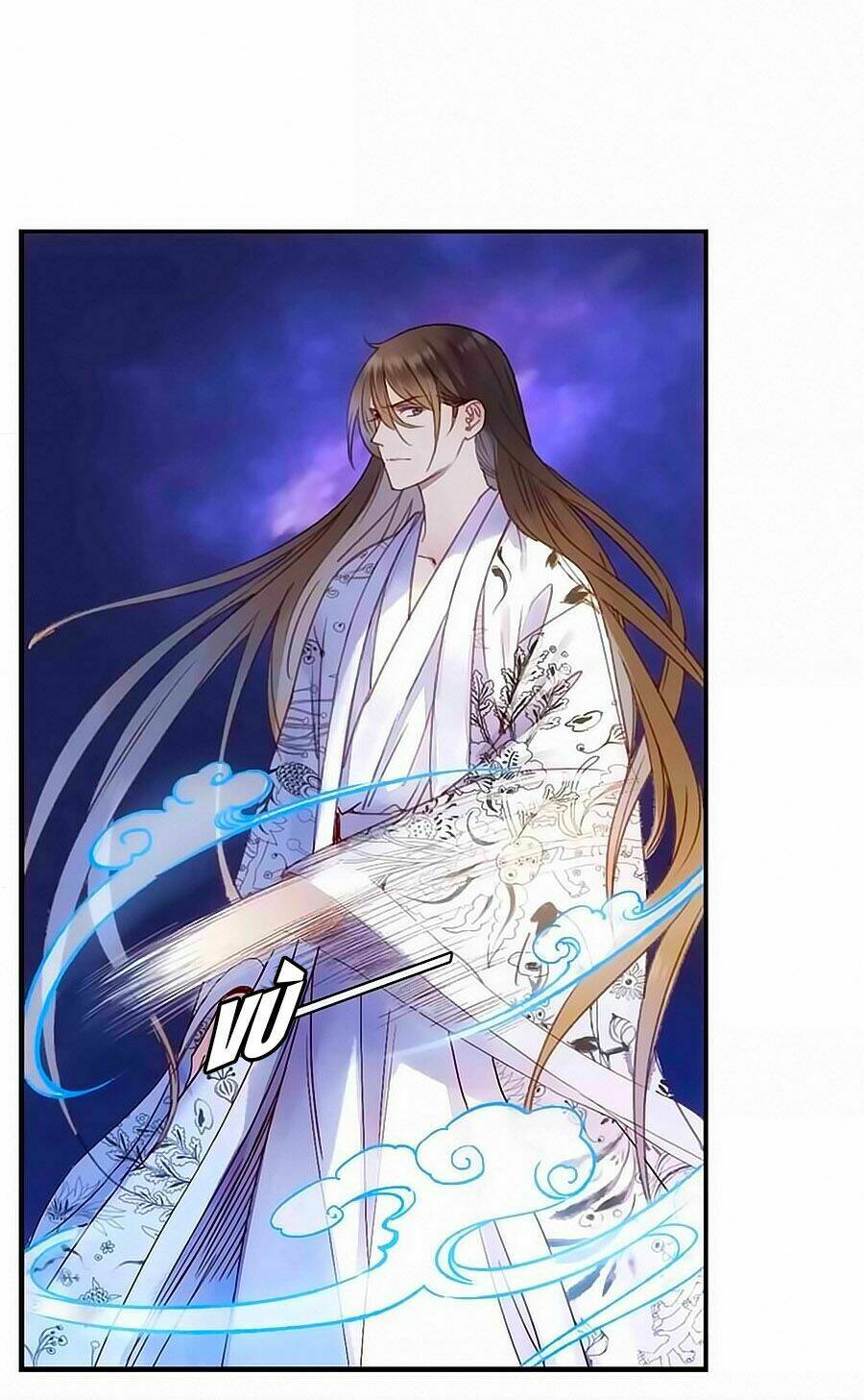 Chương 19 - Trang 10