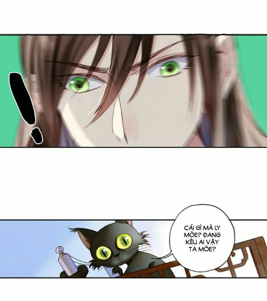 Chương 2 - Trang 11