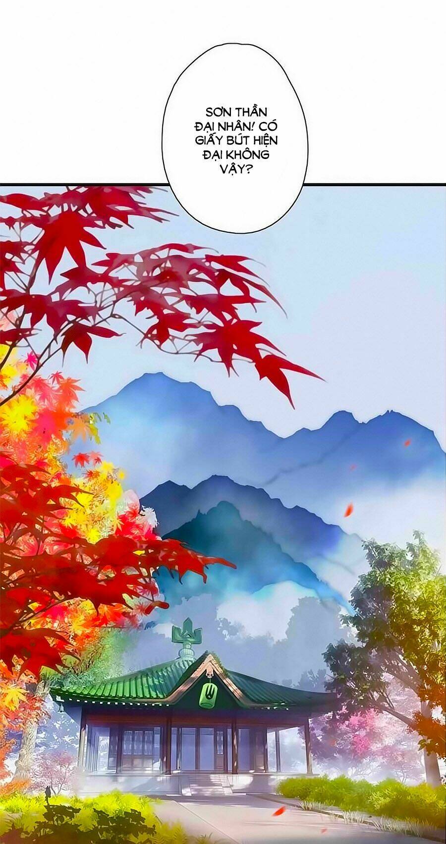 Chương 20 - Trang 1