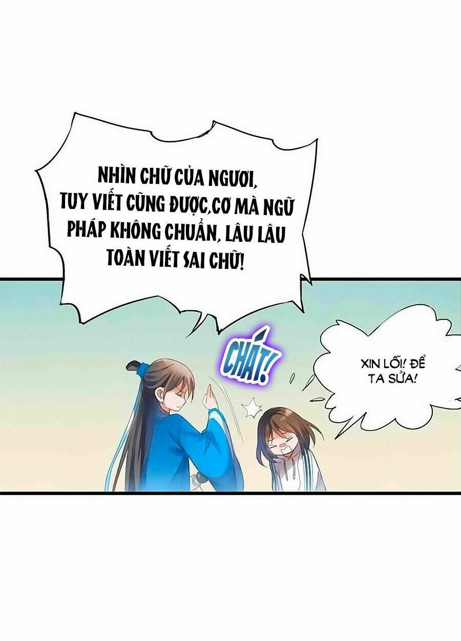 Chương 20 - Trang 32