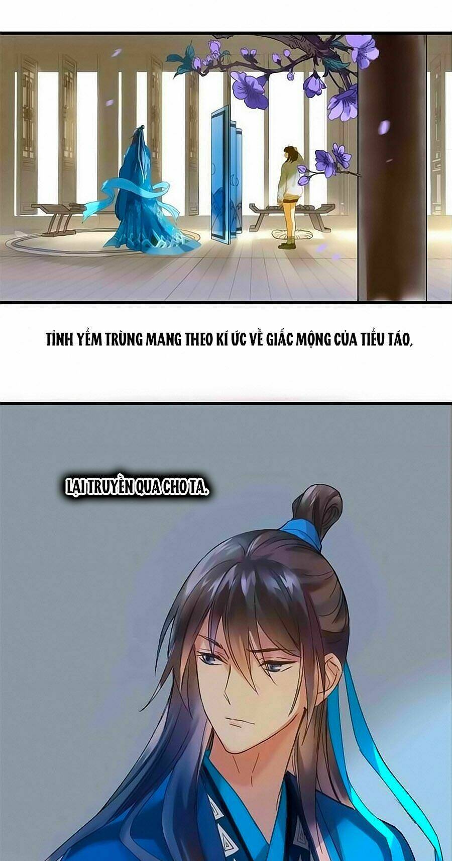 Chương 20 - Trang 33