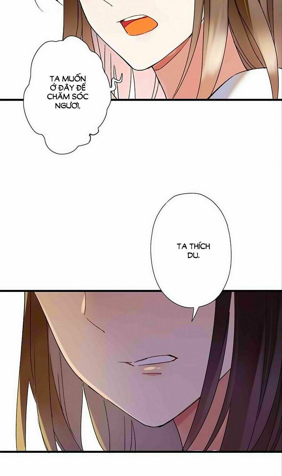 Chương 21 - Trang 21