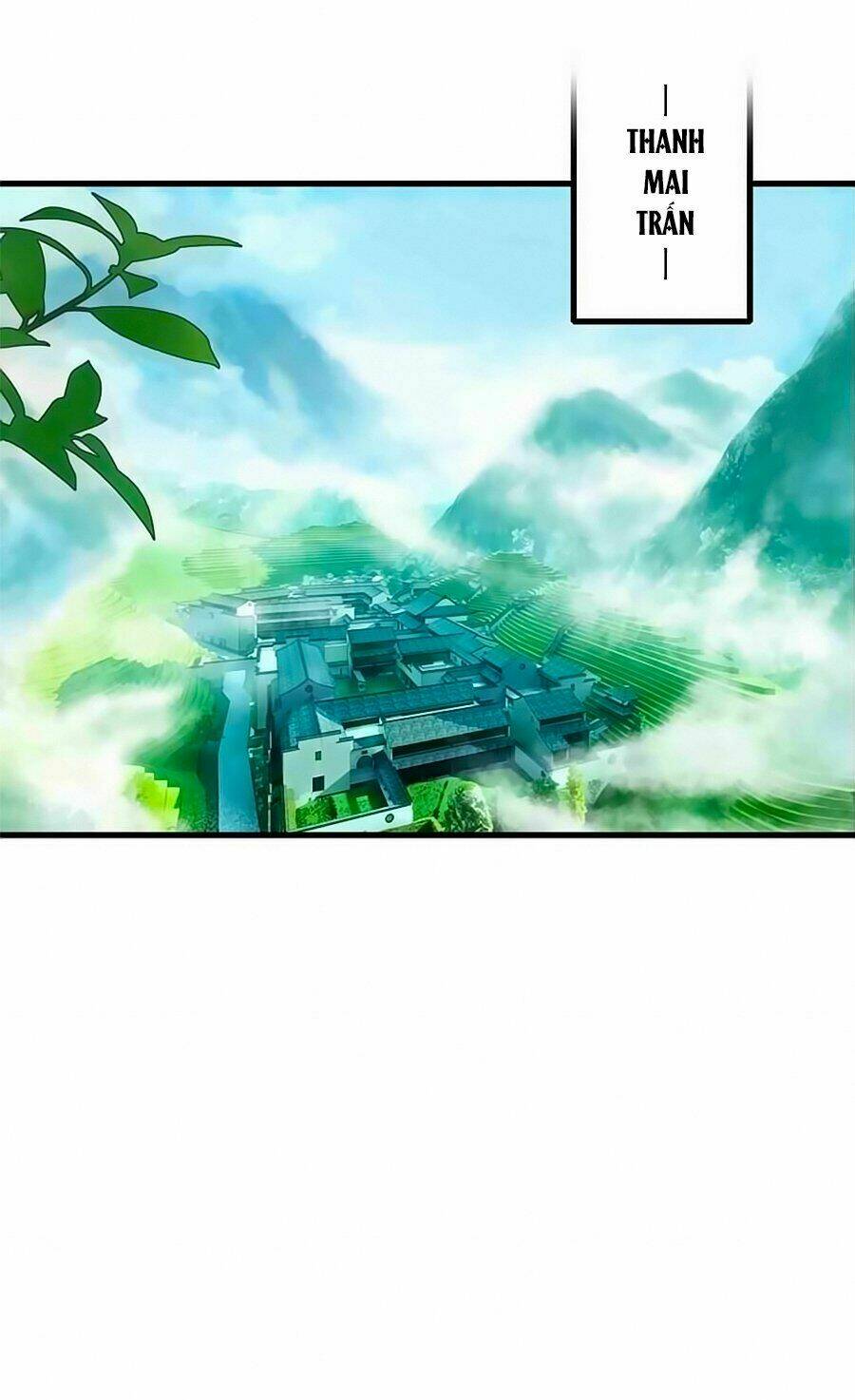 Chương 21 - Trang 28