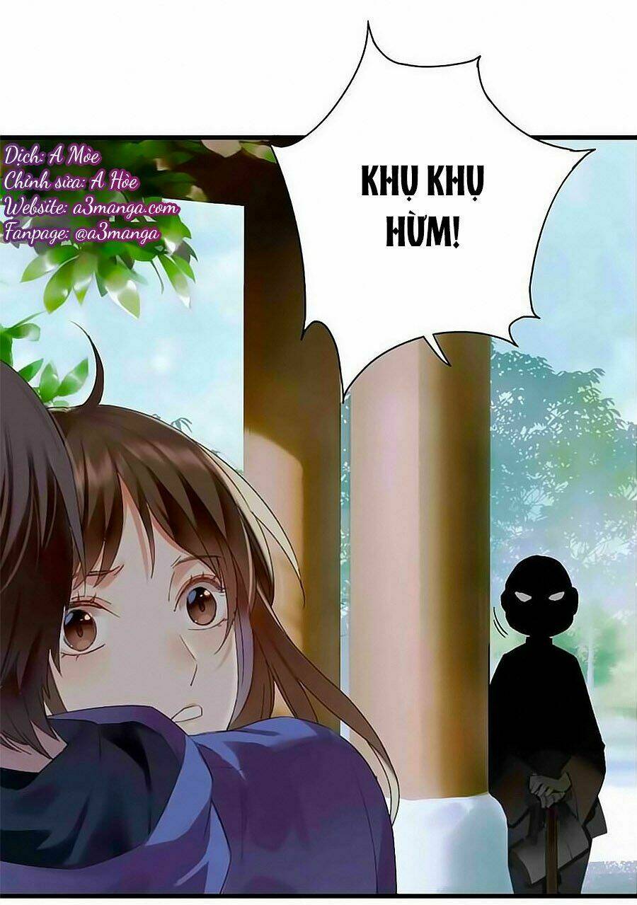 Chương 22 - Trang 1