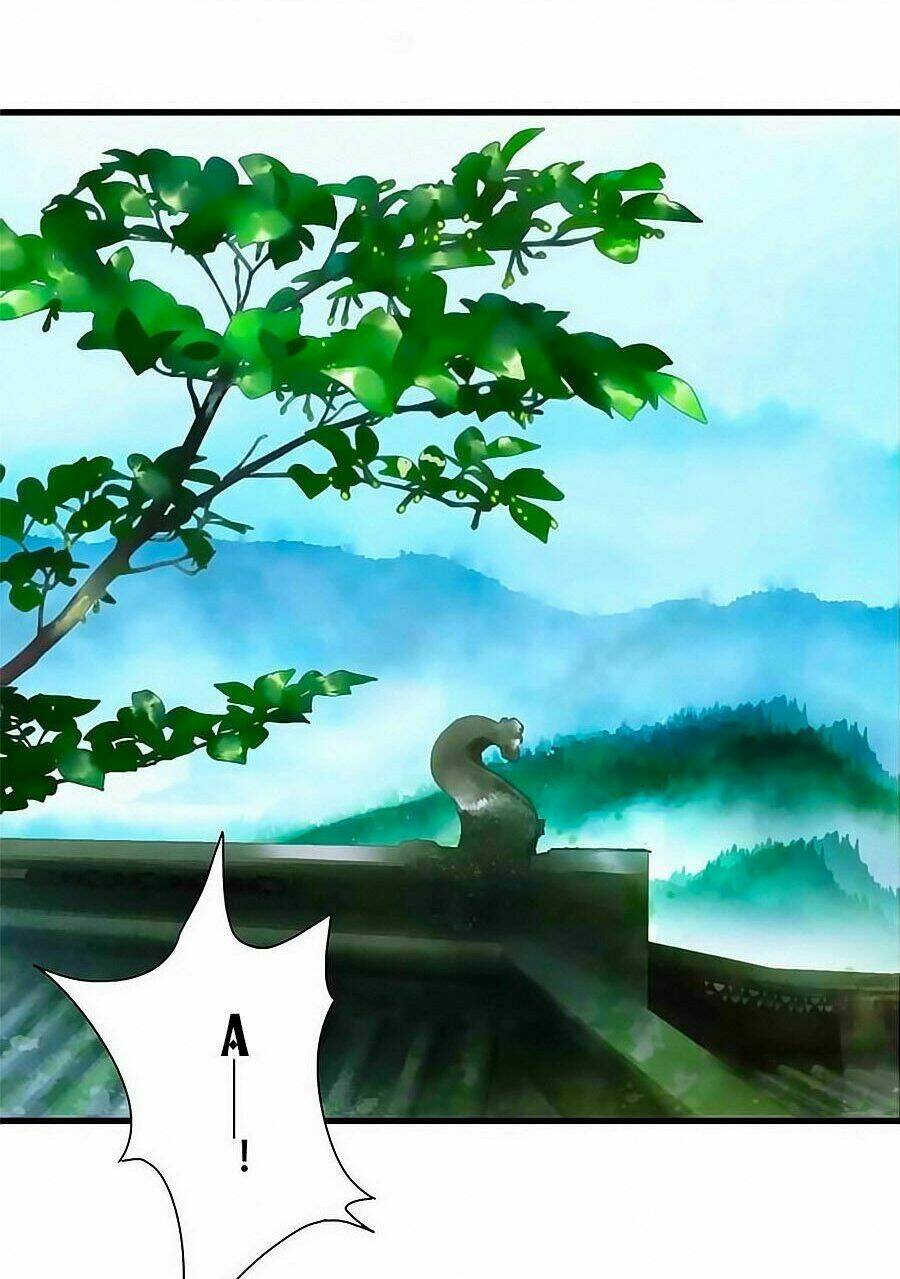 Chương 22 - Trang 2