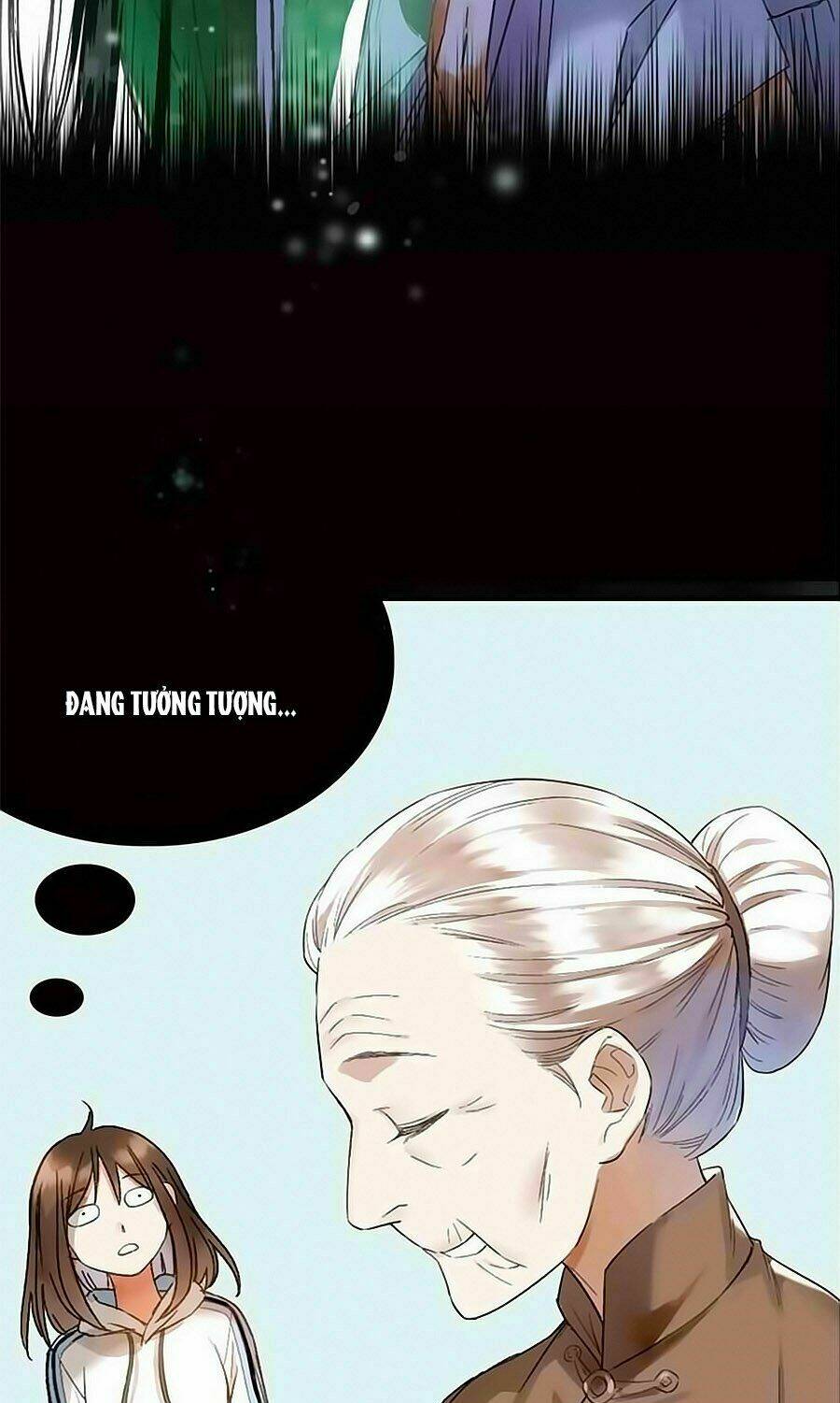 Chương 22 - Trang 22