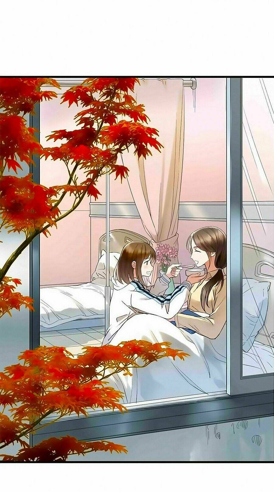 Chương 22 - Trang 27