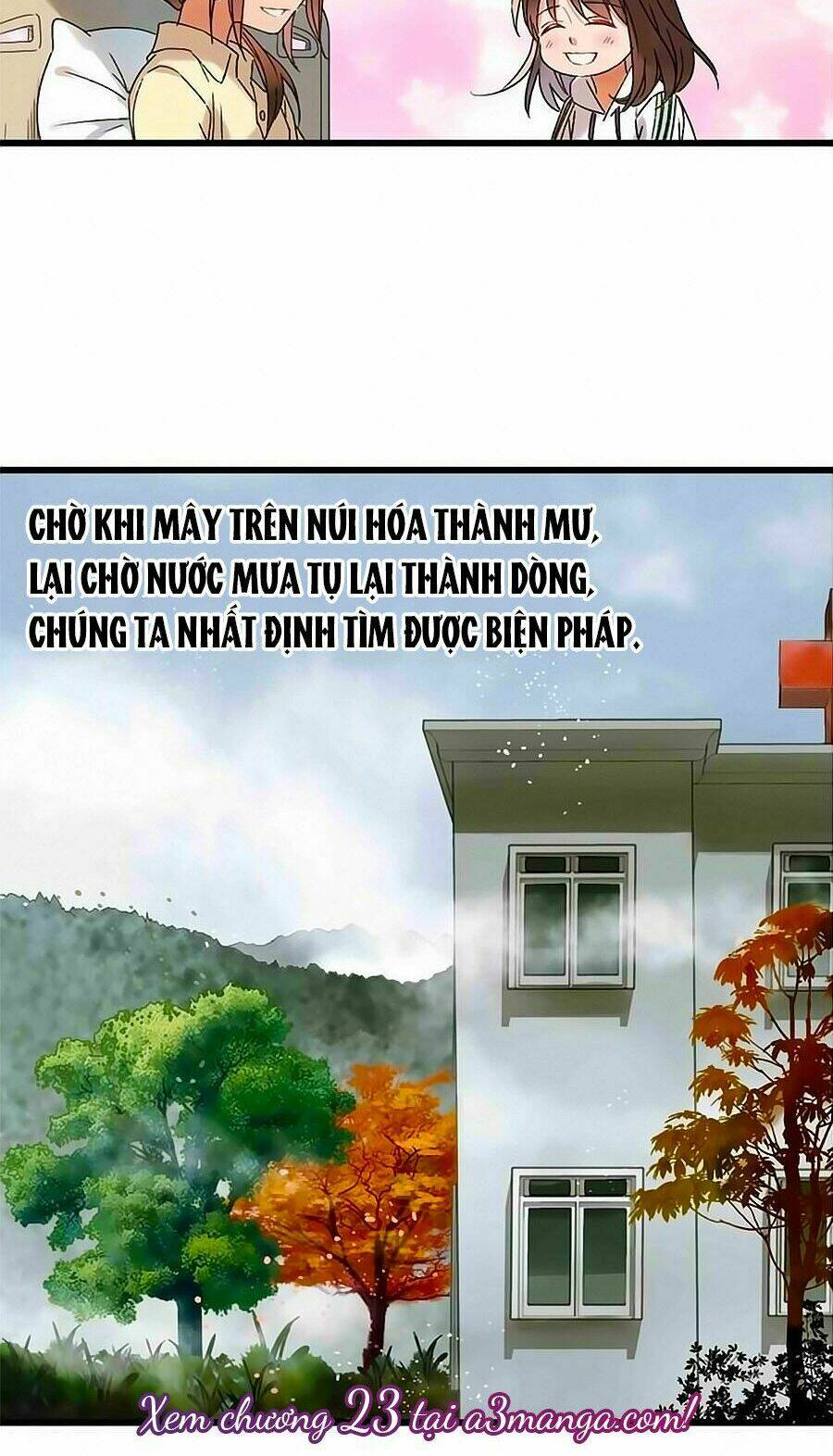 Chương 22 - Trang 35