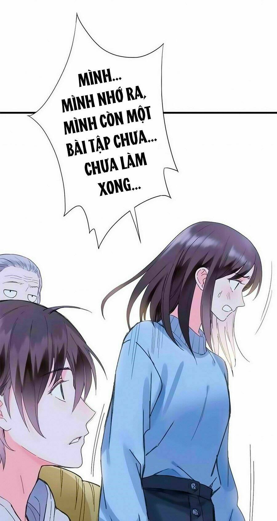 Chương 23 - Trang 23