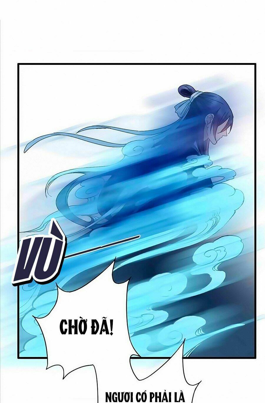 Chương 24 - Trang 14