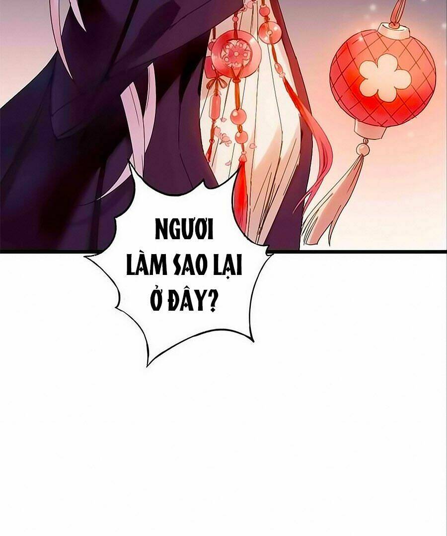 Chương 24 - Trang 20