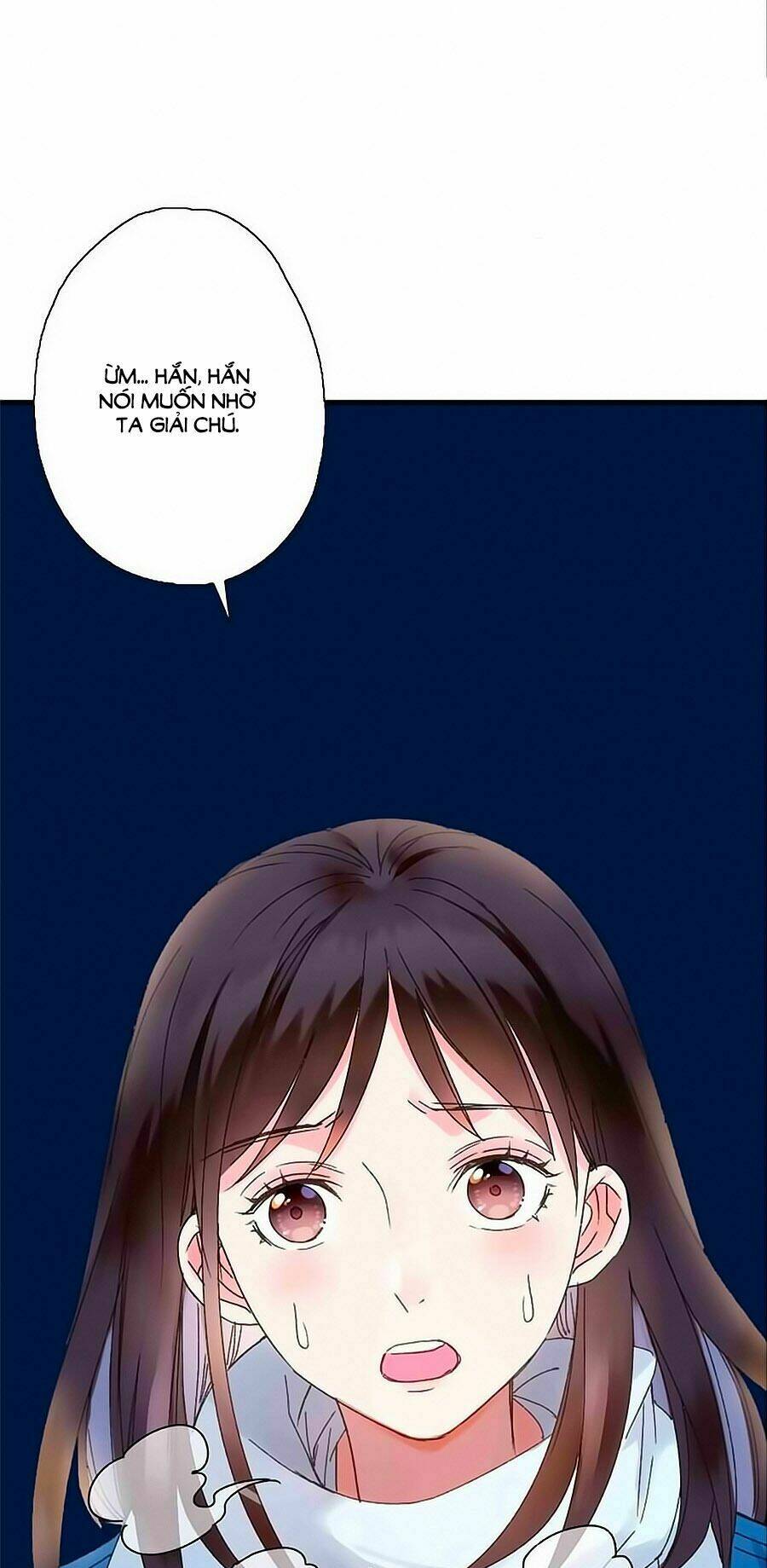 Chương 24 - Trang 22