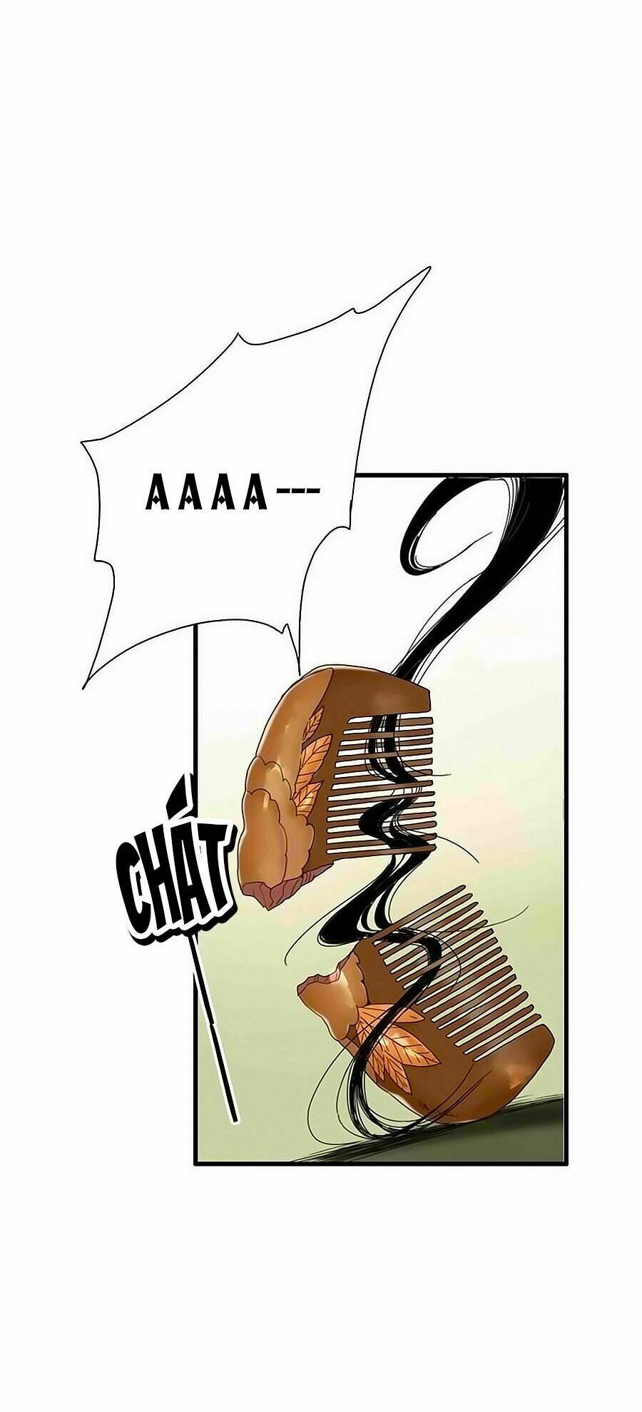 Chương 25 - Trang 24