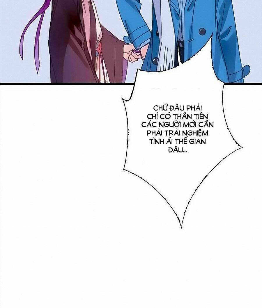 Chương 25 - Trang 6