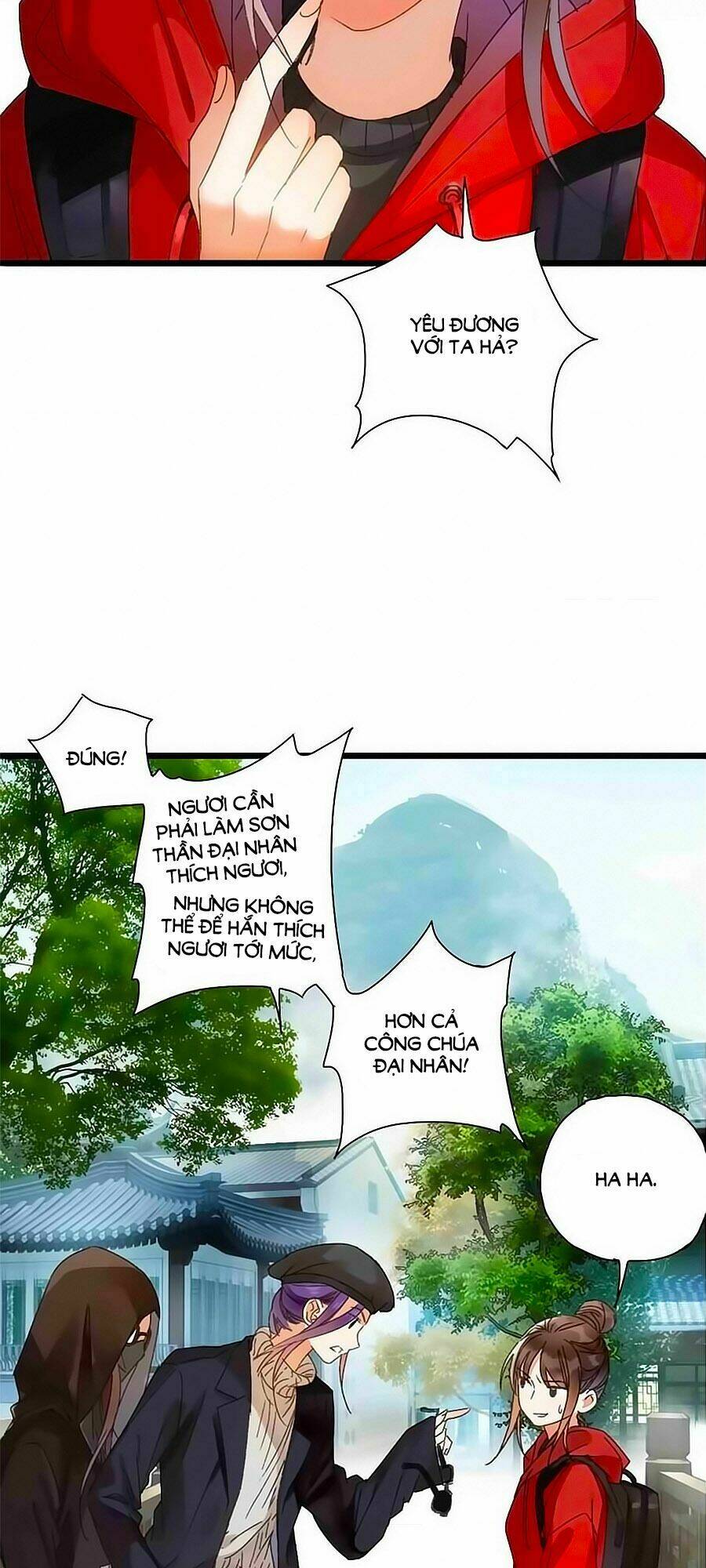 Chương 26 - Trang 19